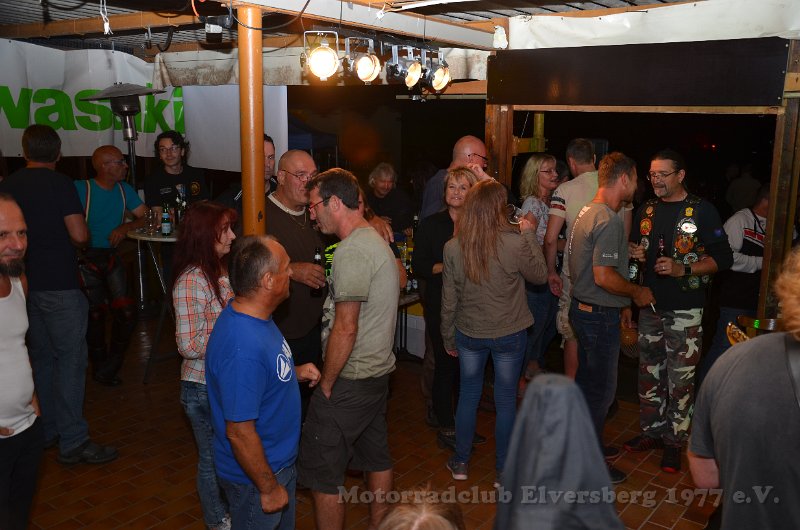 MCE Sommertreffen 2017 - 439.JPG